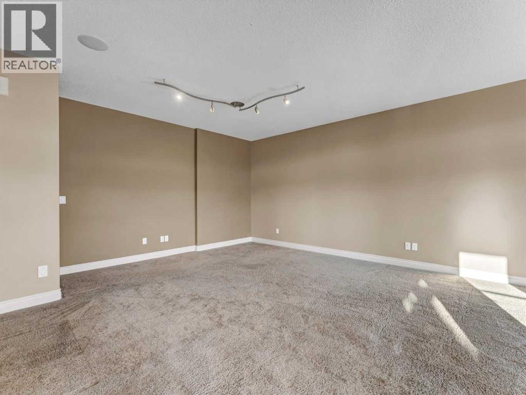 6 Palisades Way Ne, Medicine Hat, Alberta  T1C 2B4 - Photo 39 - A2298517