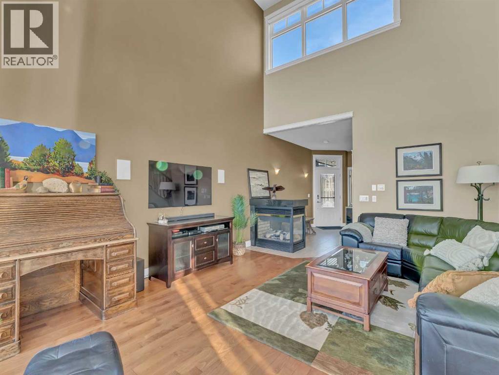 6 Palisades Way Ne, Medicine Hat, Alberta  T1C 2B4 - Photo 11 - A2298517