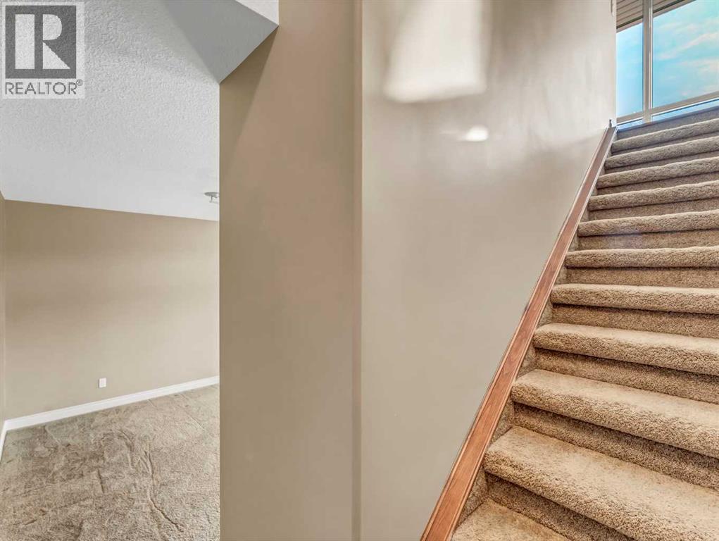 6 Palisades Way Ne, Medicine Hat, Alberta  T1C 2B4 - Photo 36 - A2298517