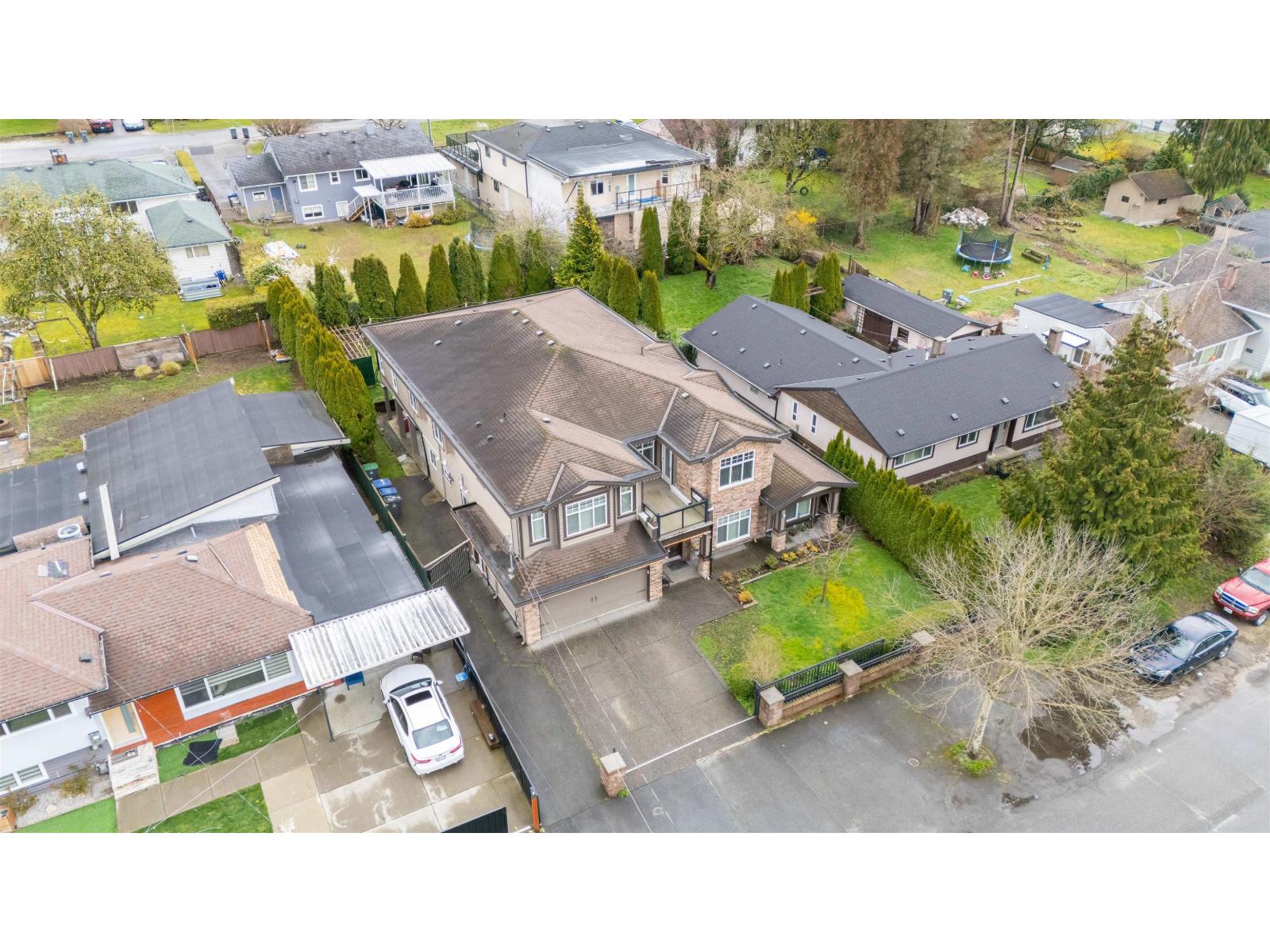 10346 126 Street, Surrey, British Columbia  V3V 5G1 - Photo 40 - R3109077