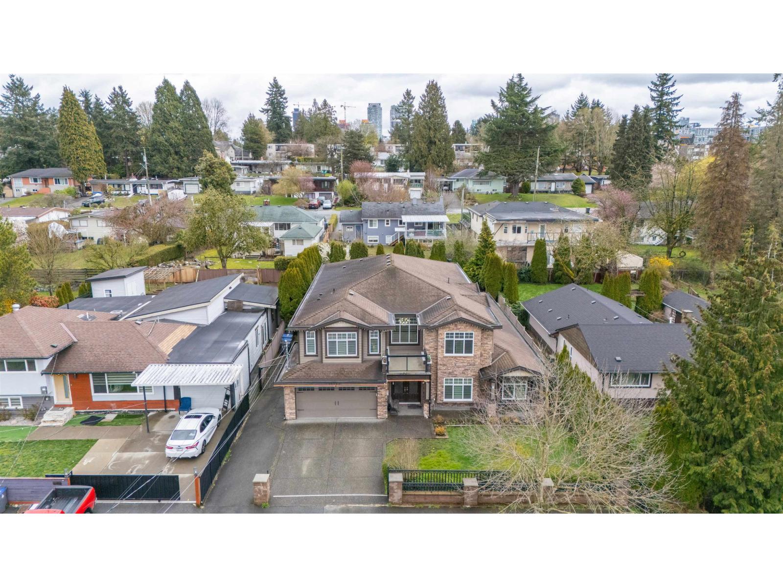 10346 126 Street, Surrey, British Columbia  V3V 5G1 - Photo 38 - R3109077