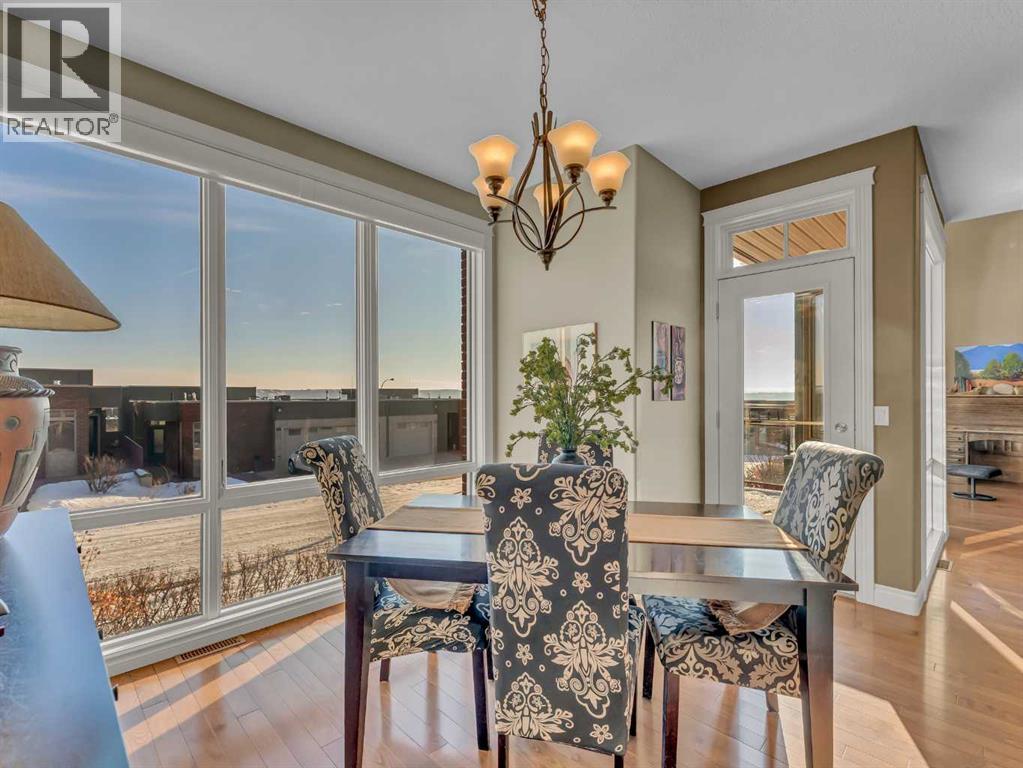 6 Palisades Way Ne, Medicine Hat, Alberta  T1C 2B4 - Photo 14 - A2298517