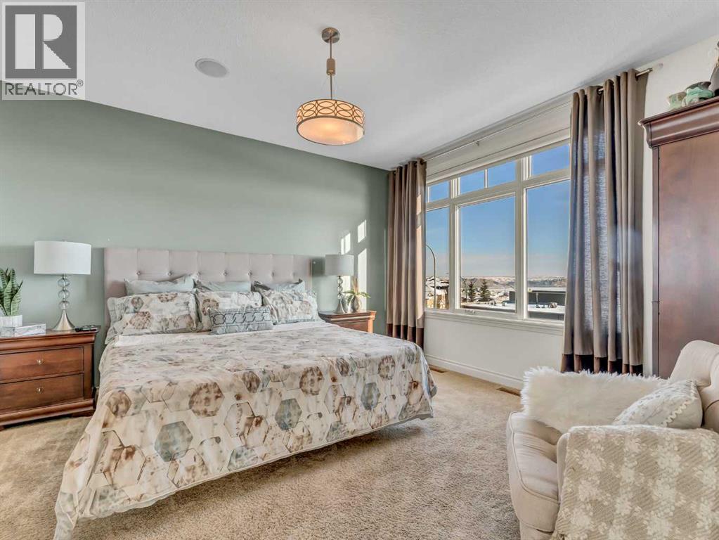 6 Palisades Way Ne, Medicine Hat, Alberta  T1C 2B4 - Photo 29 - A2298517