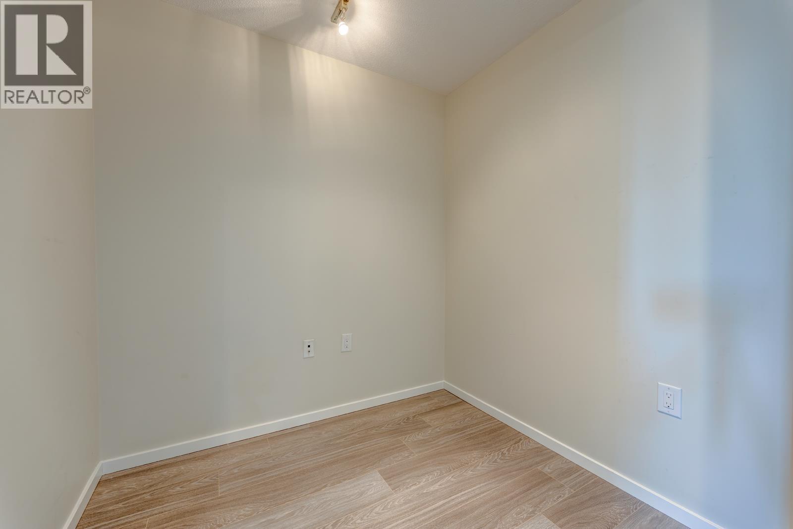 203 6658 Dow Avenue, Burnaby, British Columbia V5H 0C7 - Photo 4 - R3109552