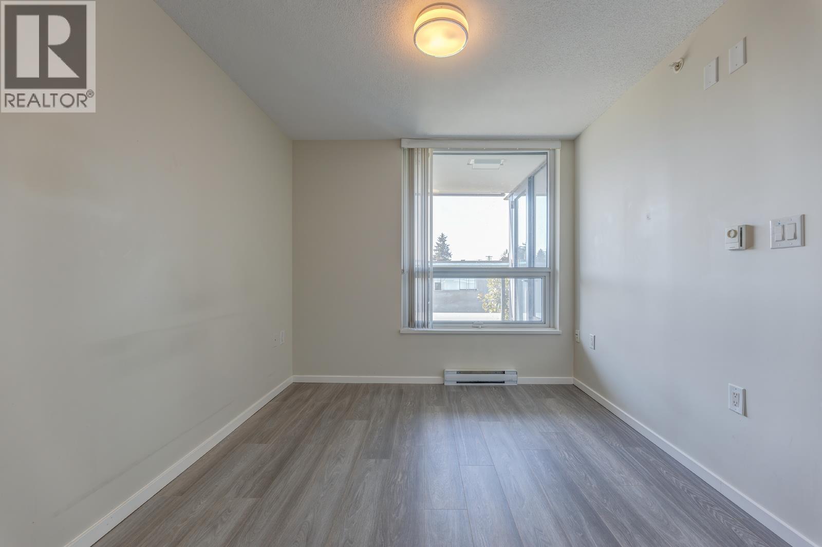 203 6658 Dow Avenue, Burnaby, British Columbia V5H 0C7 - Photo 11 - R3109552