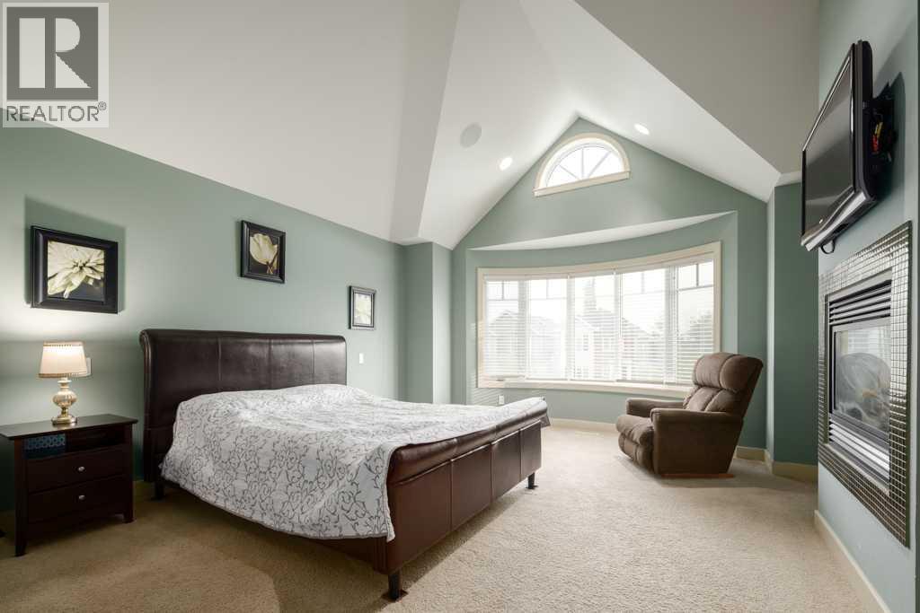 24 Aspen Meadows Green Sw, Calgary, Alberta  T3H 5J9 - Photo 17 - A2288603