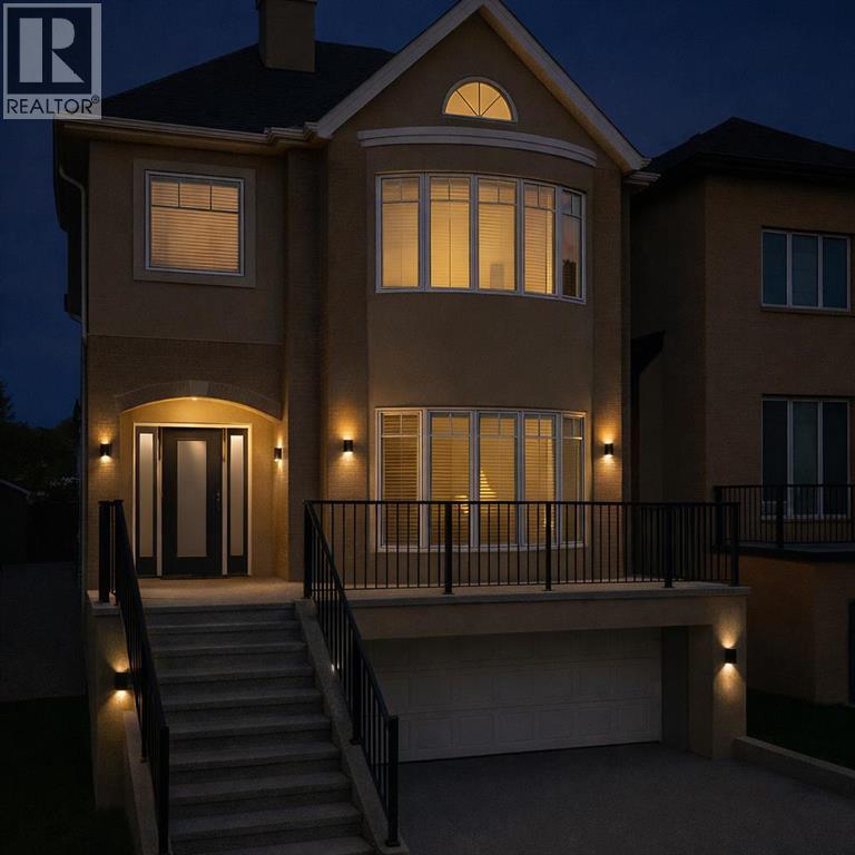 24 Aspen Meadows Green Sw, Calgary, Alberta  T3H 5J9 - Photo 1 - A2288603