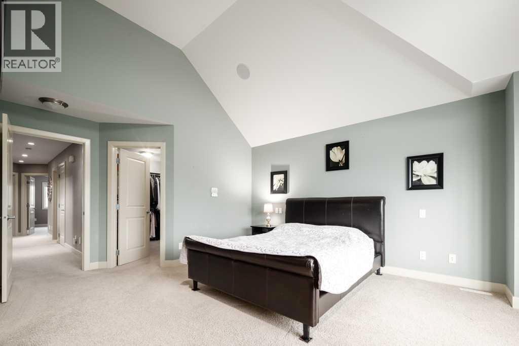 24 Aspen Meadows Green Sw, Calgary, Alberta  T3H 5J9 - Photo 19 - A2288603