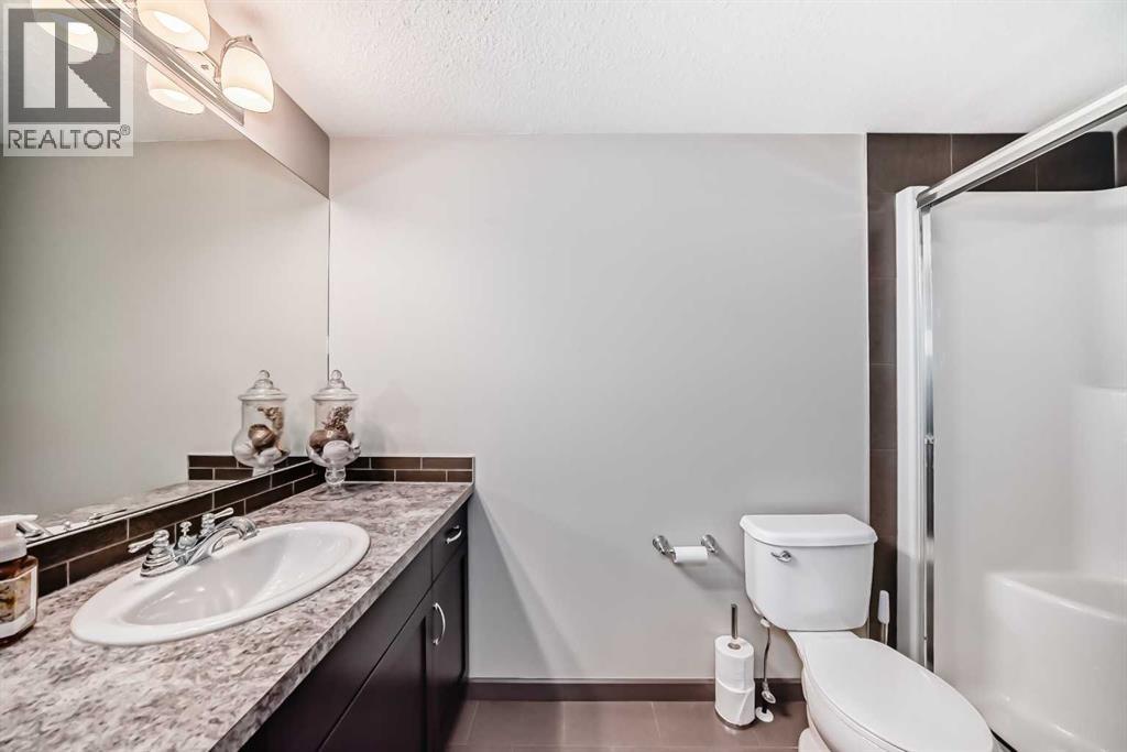 2311, 310 Mckenzie Towne Gate Se, Calgary, Alberta  T2Z 1E6 - Photo 12 - A2294717