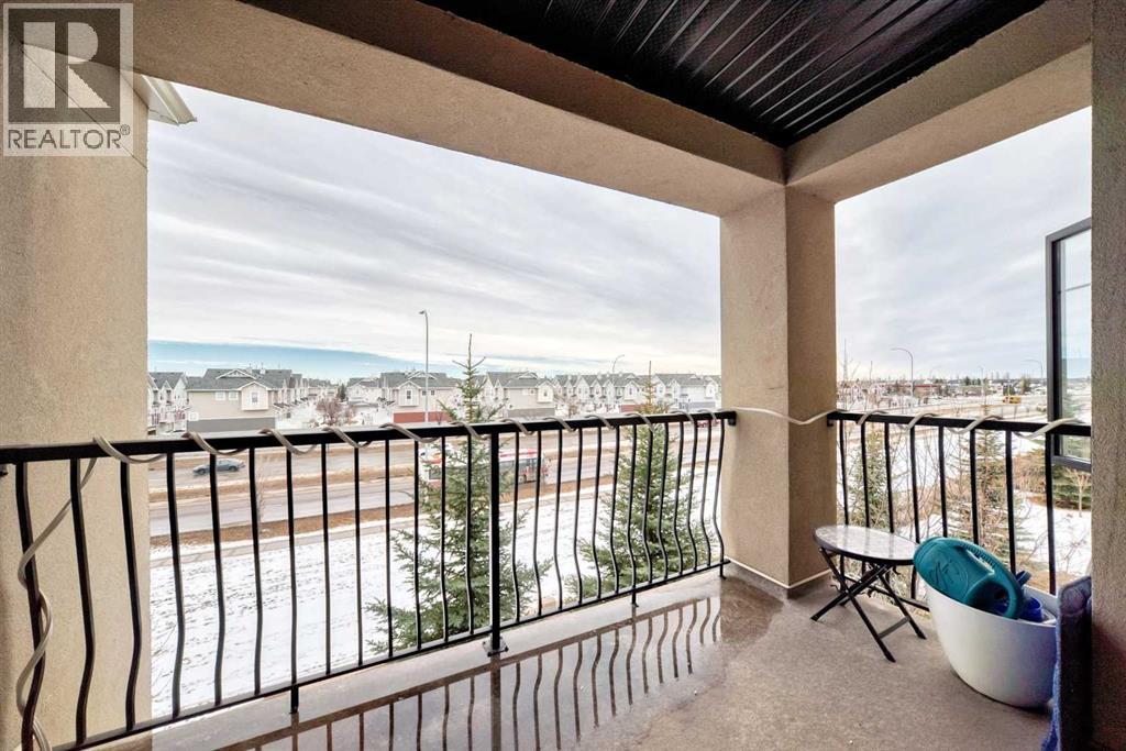 2311, 310 Mckenzie Towne Gate Se, Calgary, Alberta  T2Z 1E6 - Photo 14 - A2294717