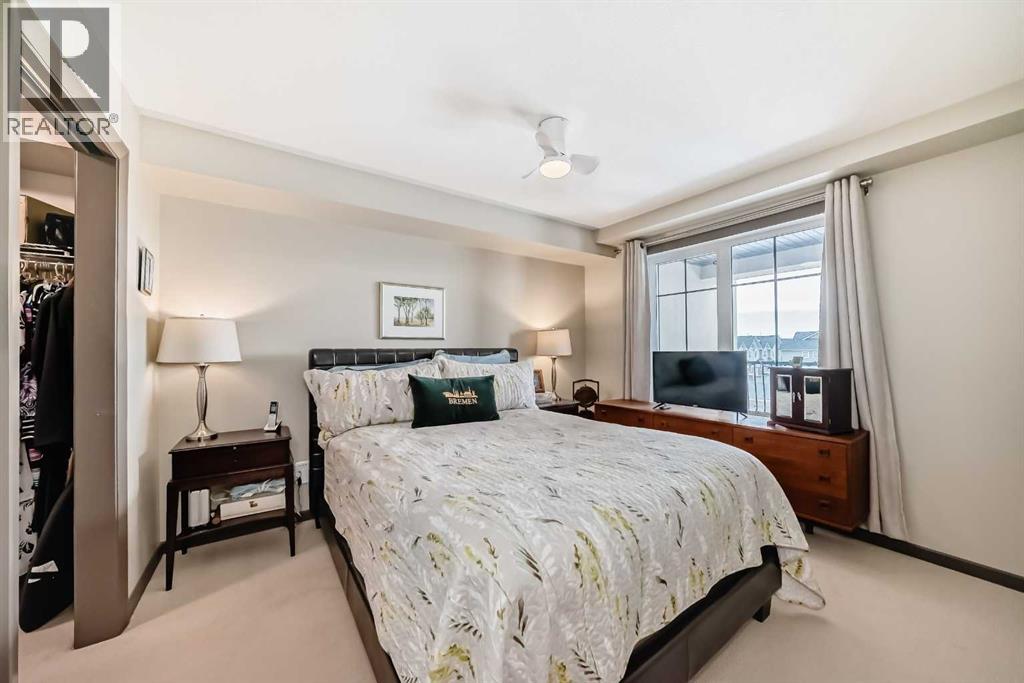 2311, 310 Mckenzie Towne Gate Se, Calgary, Alberta  T2Z 1E6 - Photo 7 - A2294717