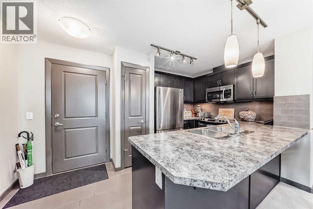 2311, 310 Mckenzie Towne Gate Se, Calgary, Alberta  T2Z 1E6 - Photo 5 - A2294717