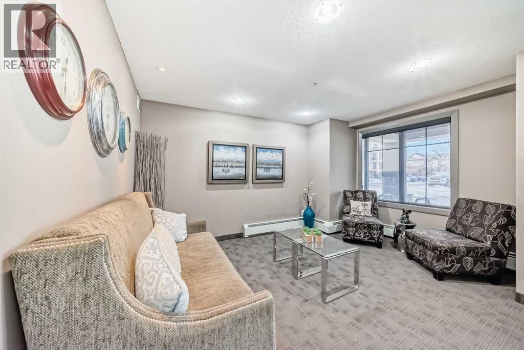 2311, 310 Mckenzie Towne Gate Se, Calgary, Alberta  T2Z 1E6 - Photo 17 - A2294717