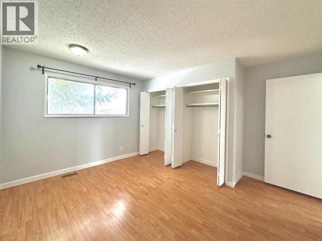 511 Sabrina Road Sw, Calgary, Alberta  T2W 1Y7 - Photo 18 - A2294903