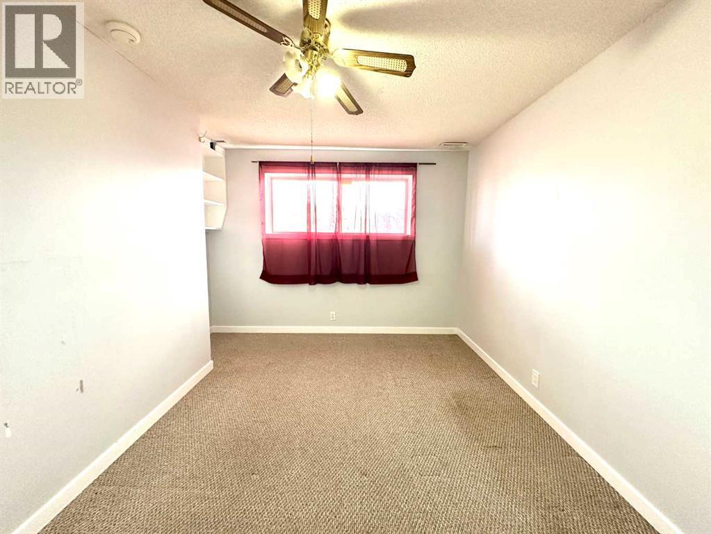 511 Sabrina Road Sw, Calgary, Alberta  T2W 1Y7 - Photo 30 - A2294903