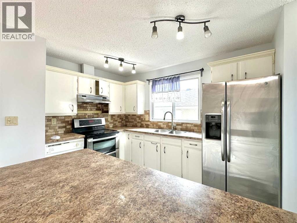 511 Sabrina Road Sw, Calgary, Alberta  T2W 1Y7 - Photo 10 - A2294903