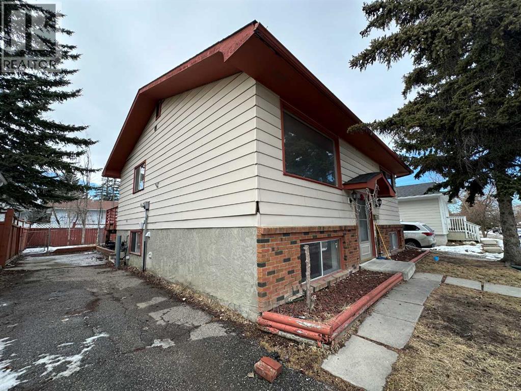 511 Sabrina Road Sw, Calgary, Alberta  T2W 1Y7 - Photo 46 - A2294903