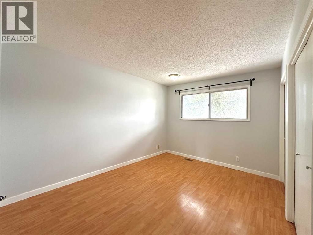 511 Sabrina Road Sw, Calgary, Alberta  T2W 1Y7 - Photo 20 - A2294903