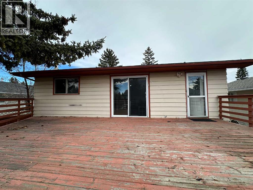 511 Sabrina Road Sw, Calgary, Alberta  T2W 1Y7 - Photo 43 - A2294903