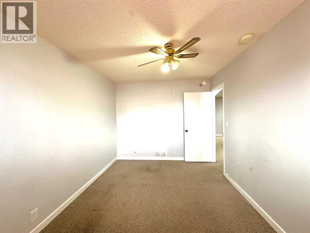 511 Sabrina Road Sw, Calgary, Alberta  T2W 1Y7 - Photo 32 - A2294903