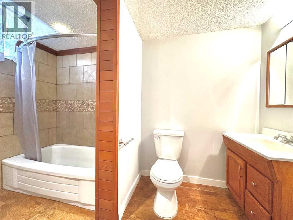 511 Sabrina Road Sw, Calgary, Alberta  T2W 1Y7 - Photo 38 - A2294903