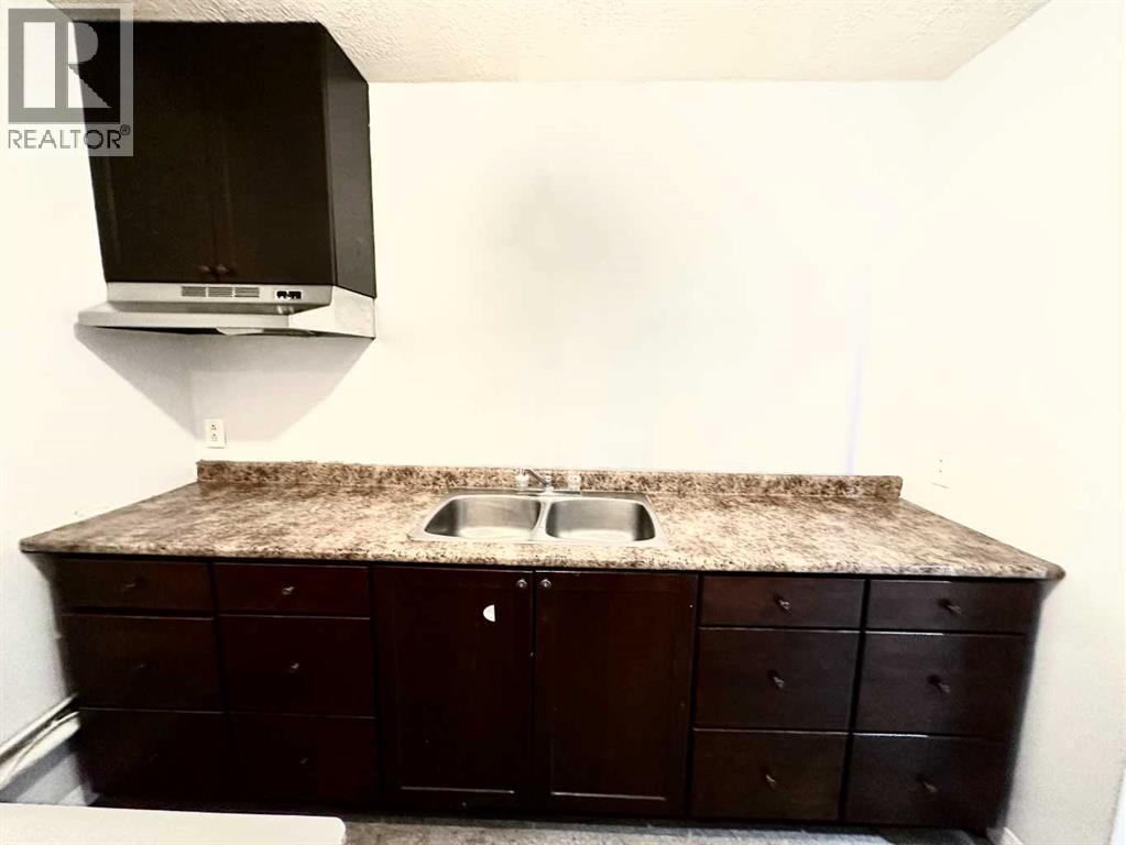 511 Sabrina Road Sw, Calgary, Alberta  T2W 1Y7 - Photo 34 - A2294903