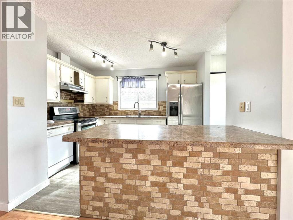 511 Sabrina Road Sw, Calgary, Alberta  T2W 1Y7 - Photo 12 - A2294903