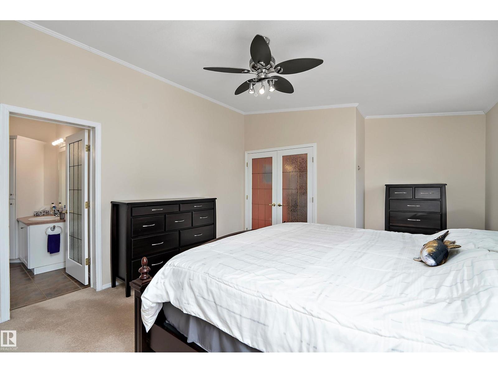 #9 62001 Twp Road 462 A, Rural Wetaskiwin County, Alberta  T0C 2X0 - Photo 28 - E4474577