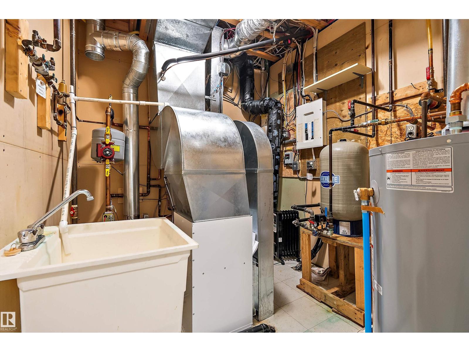 #9 62001 Twp Road 462 A, Rural Wetaskiwin County, Alberta  T0C 2X0 - Photo 44 - E4474577