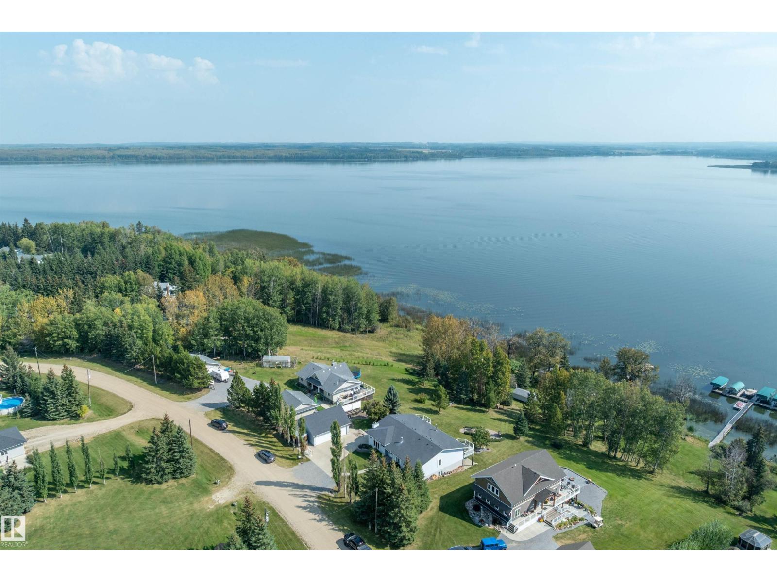 #9 62001 Twp Road 462 A, Rural Wetaskiwin County, Alberta  T0C 2X0 - Photo 62 - E4474577