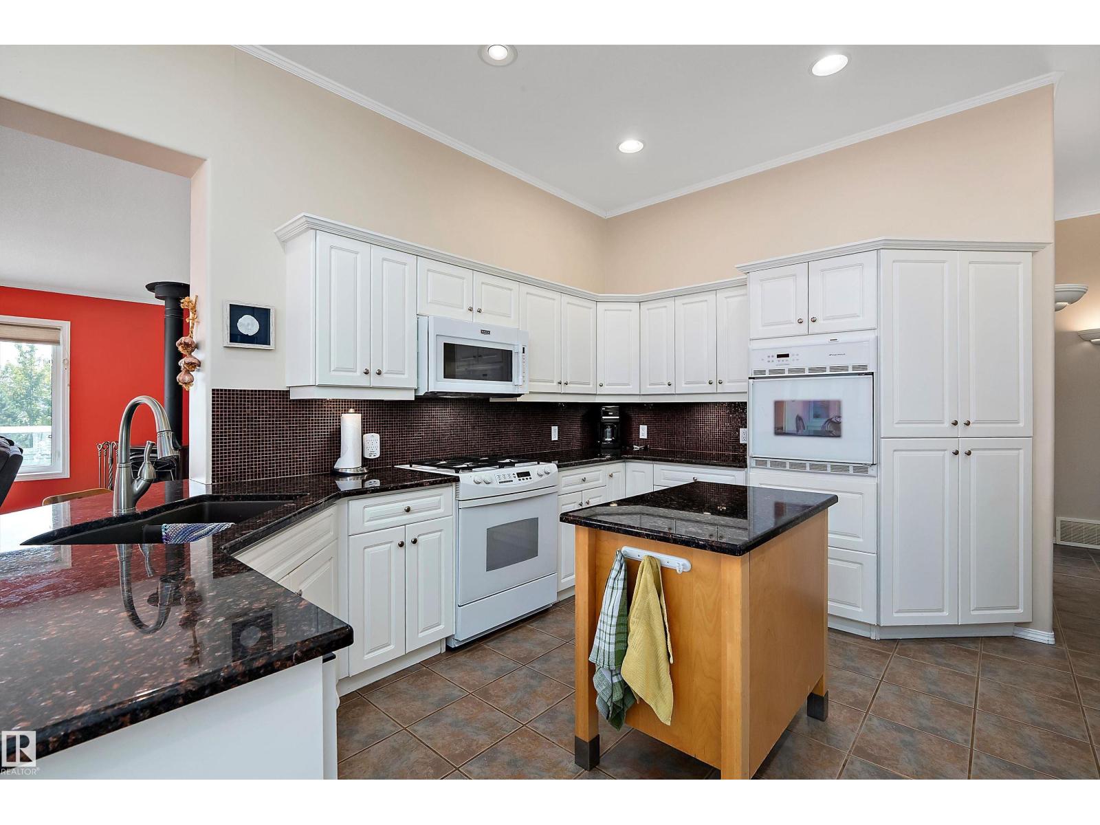 #9 62001 Twp Road 462 A, Rural Wetaskiwin County, Alberta  T0C 2X0 - Photo 15 - E4474577