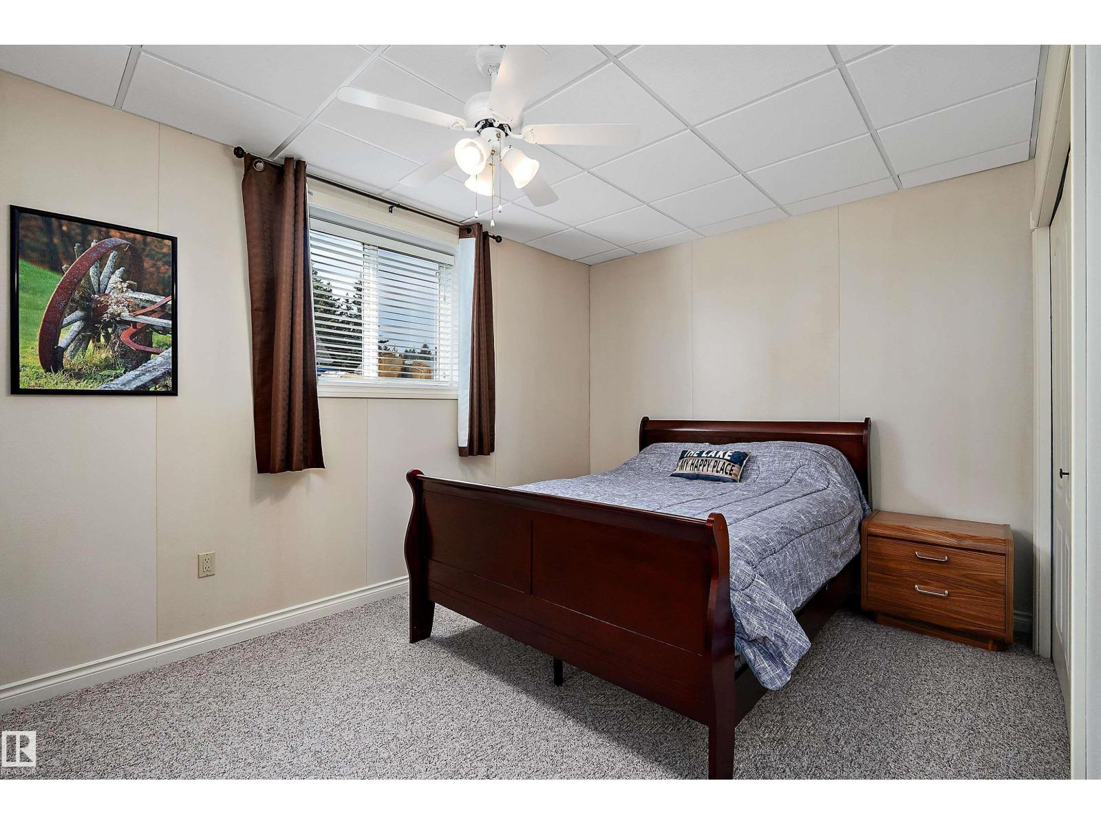 #9 62001 Twp Road 462 A, Rural Wetaskiwin County, Alberta  T0C 2X0 - Photo 39 - E4474577