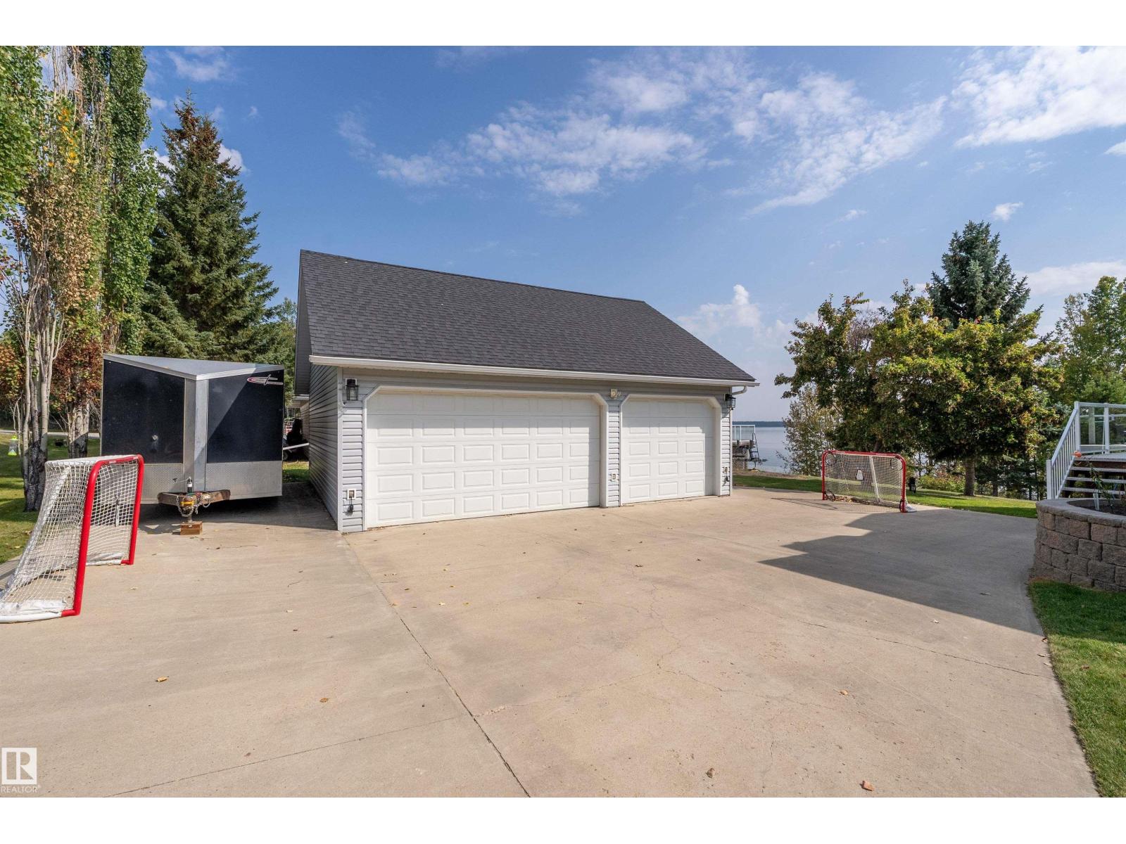 #9 62001 Twp Road 462 A, Rural Wetaskiwin County, Alberta  T0C 2X0 - Photo 5 - E4474577