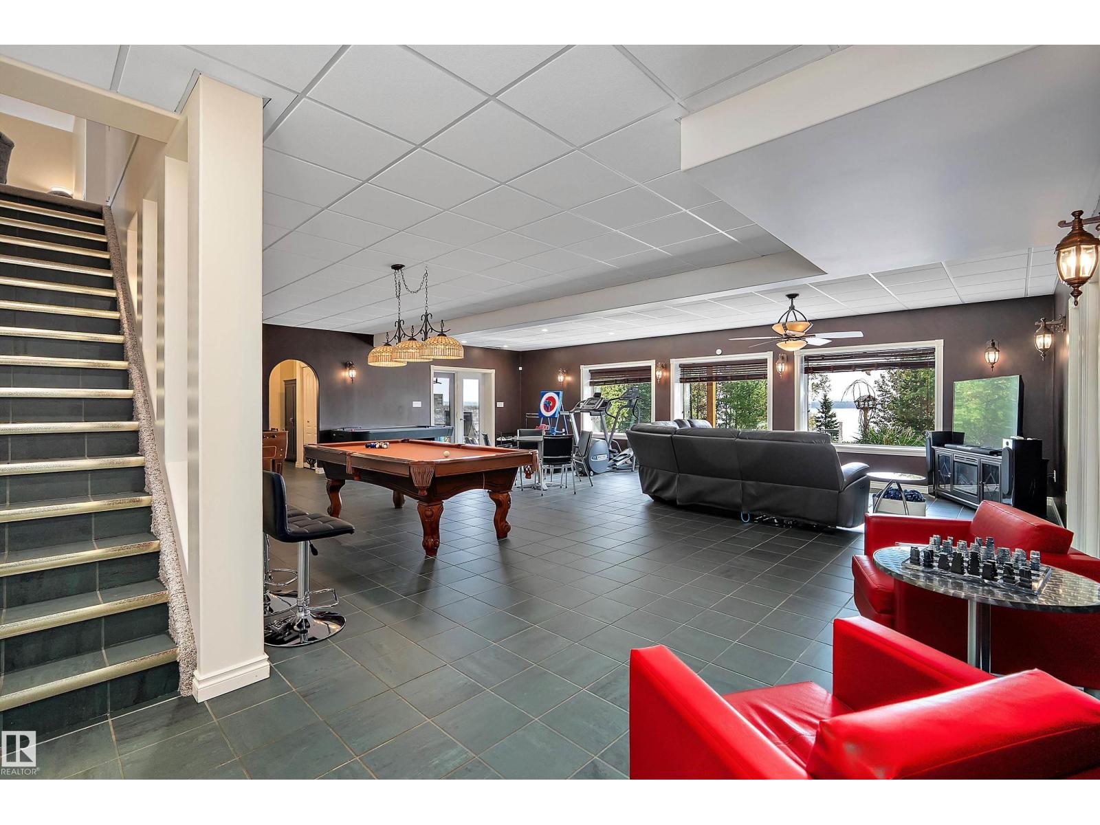 #9 62001 Twp Road 462 A, Rural Wetaskiwin County, Alberta  T0C 2X0 - Photo 33 - E4474577