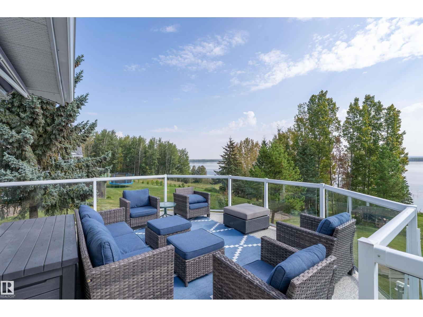 #9 62001 Twp Road 462 A, Rural Wetaskiwin County, Alberta  T0C 2X0 - Photo 50 - E4474577