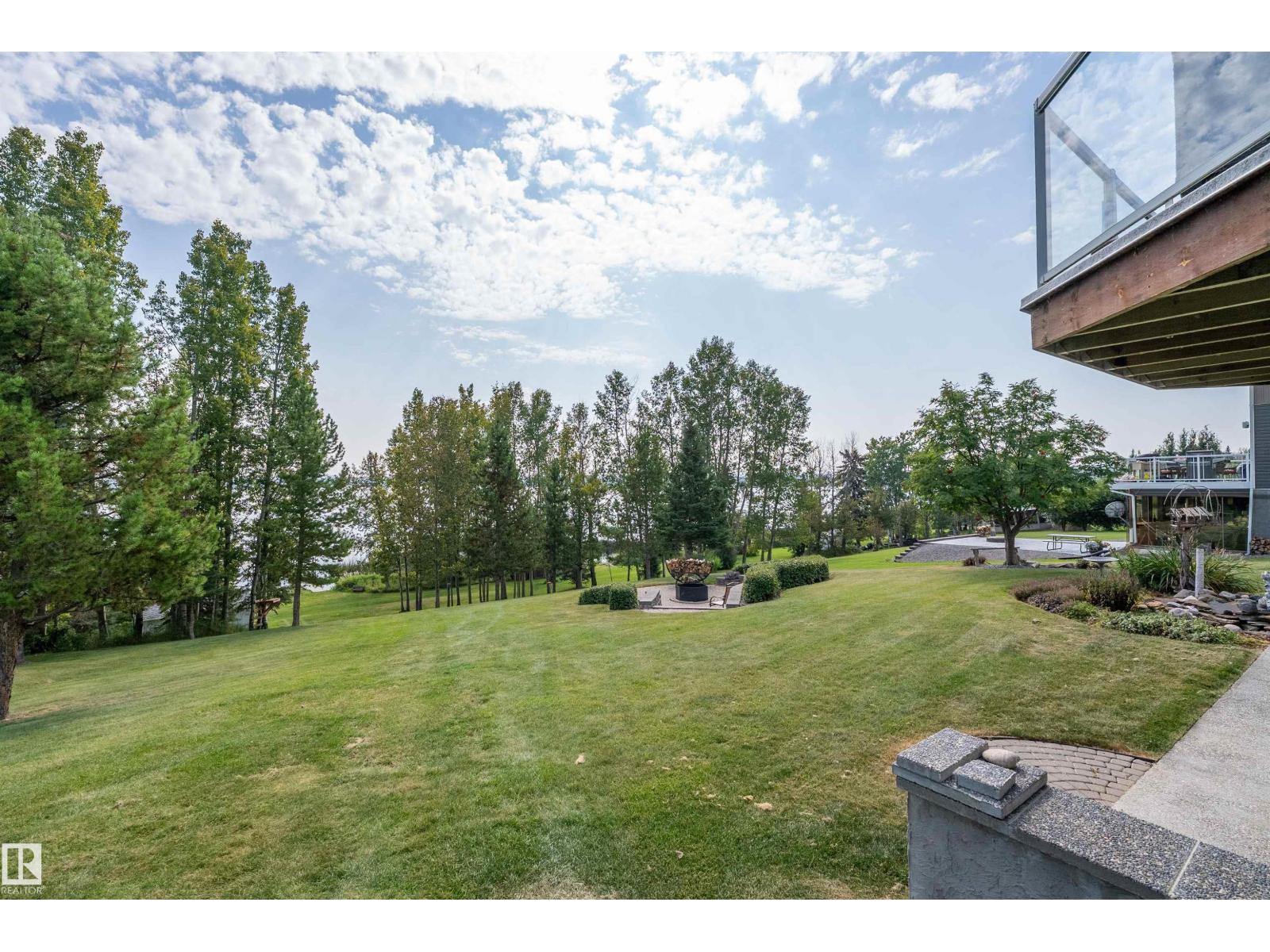 #9 62001 Twp Road 462 A, Rural Wetaskiwin County, Alberta  T0C 2X0 - Photo 54 - E4474577