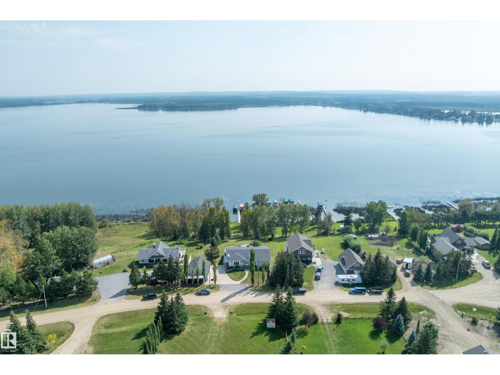 #9 62001 Twp Road 462 A, Rural Wetaskiwin County, Alberta  T0C 2X0 - Photo 64 - E4474577