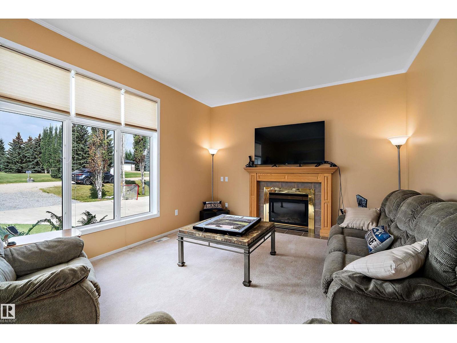 #9 62001 Twp Road 462 A, Rural Wetaskiwin County, Alberta  T0C 2X0 - Photo 8 - E4474577