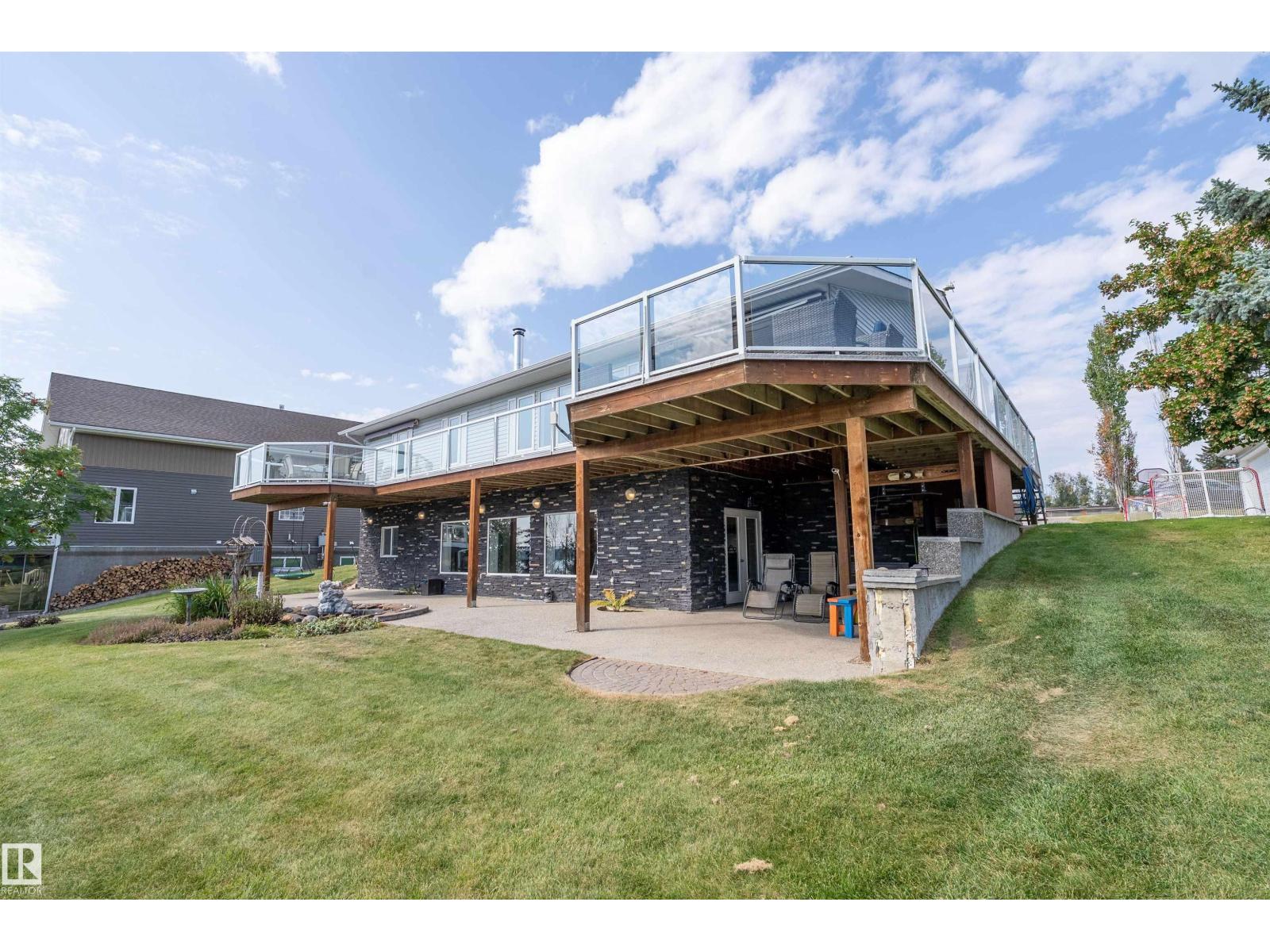 #9 62001 Twp Road 462 A, Rural Wetaskiwin County, Alberta  T0C 2X0 - Photo 55 - E4474577