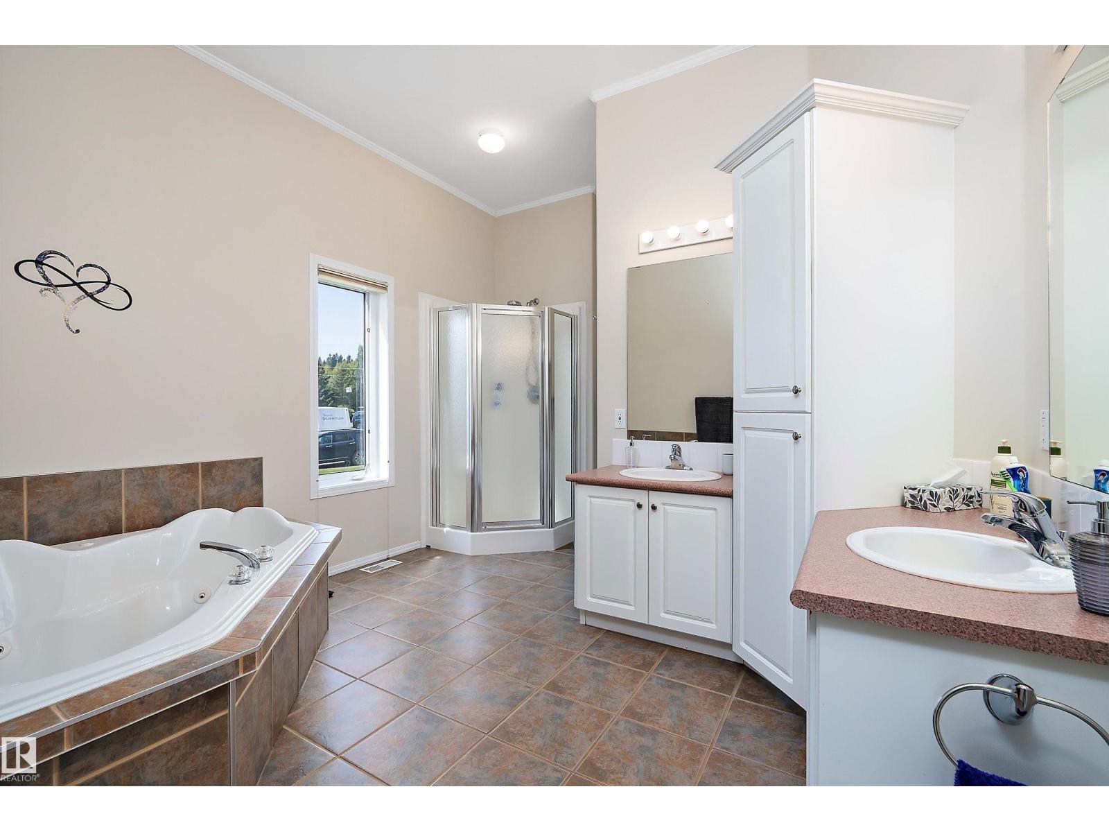 #9 62001 Twp Road 462 A, Rural Wetaskiwin County, Alberta  T0C 2X0 - Photo 30 - E4474577