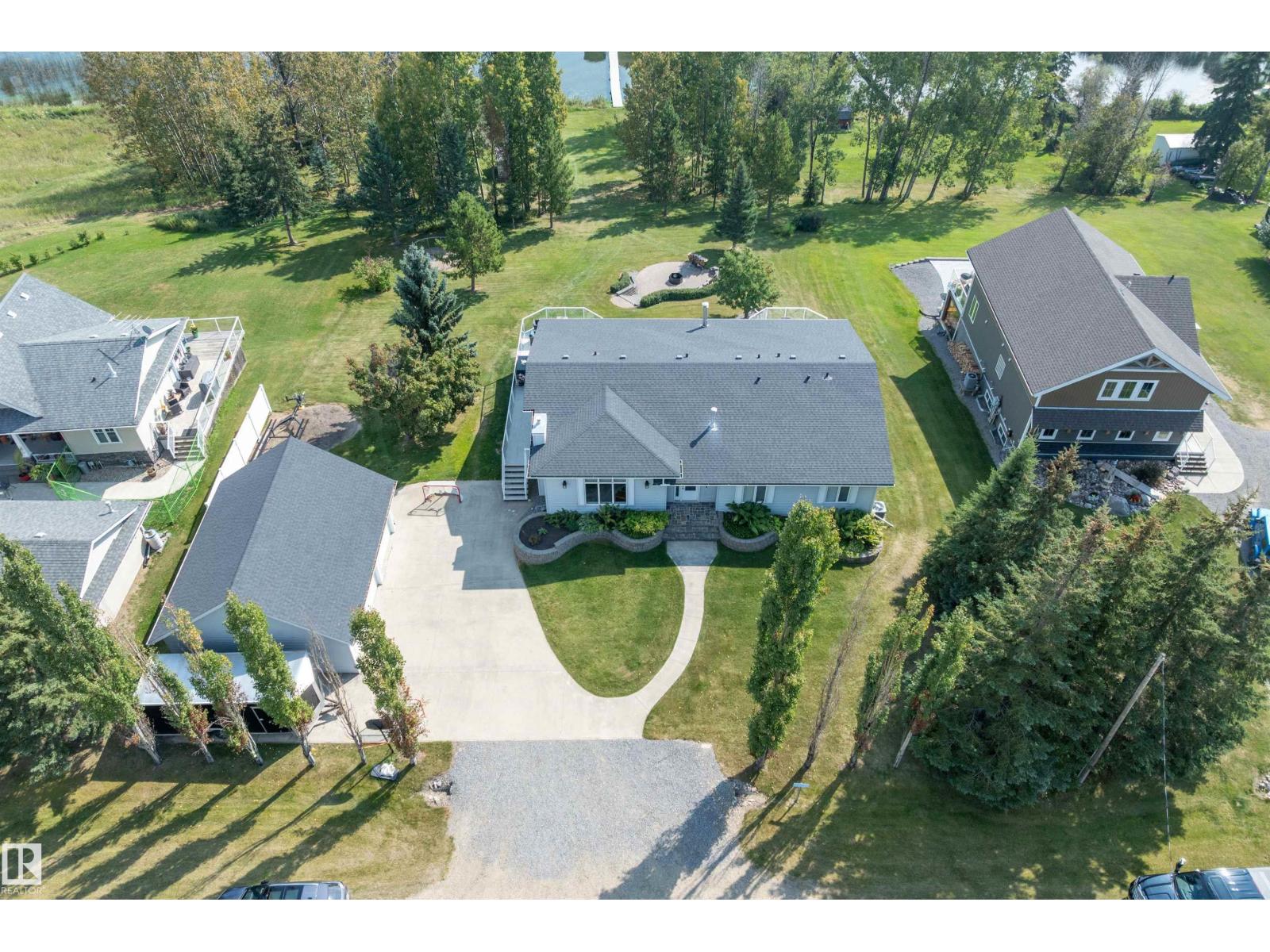 #9 62001 Twp Road 462 A, Rural Wetaskiwin County, Alberta  T0C 2X0 - Photo 67 - E4474577