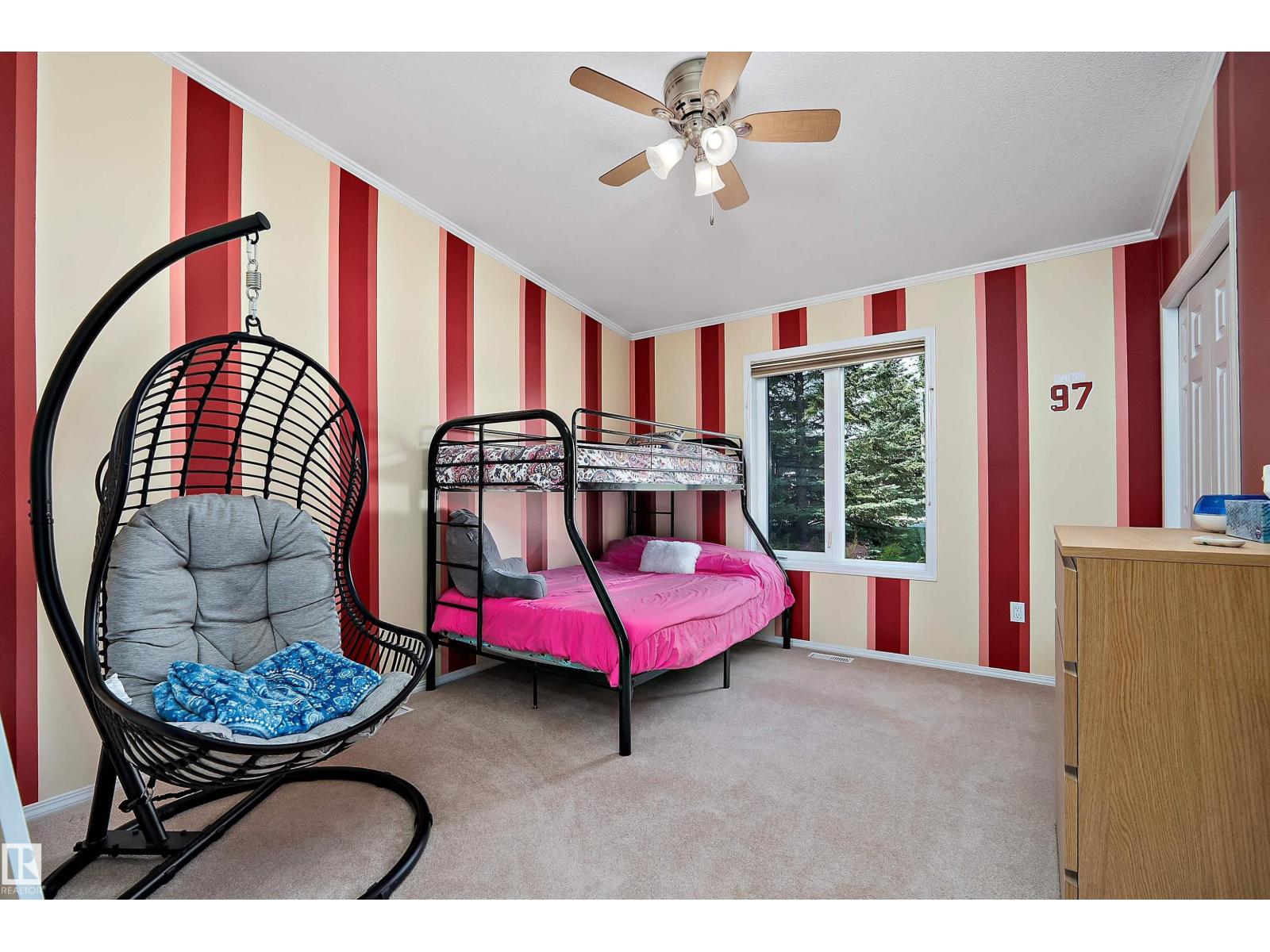 #9 62001 Twp Road 462 A, Rural Wetaskiwin County, Alberta  T0C 2X0 - Photo 25 - E4474577