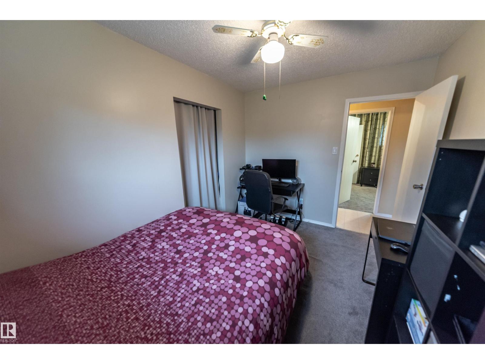 4, 54227 Rge Road 41, Rural Lac Ste. Anne County, Alberta  T0E 0A1 - Photo 41 - E4469884