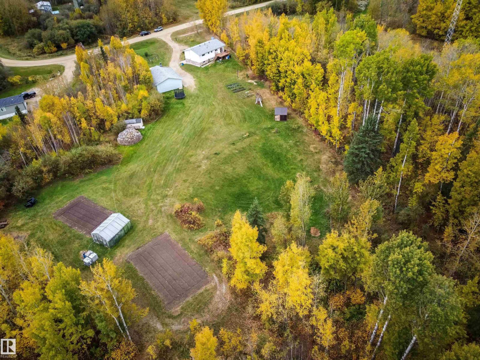 4, 54227 Rge Road 41, Rural Lac Ste. Anne County, Alberta  T0E 0A1 - Photo 9 - E4469884