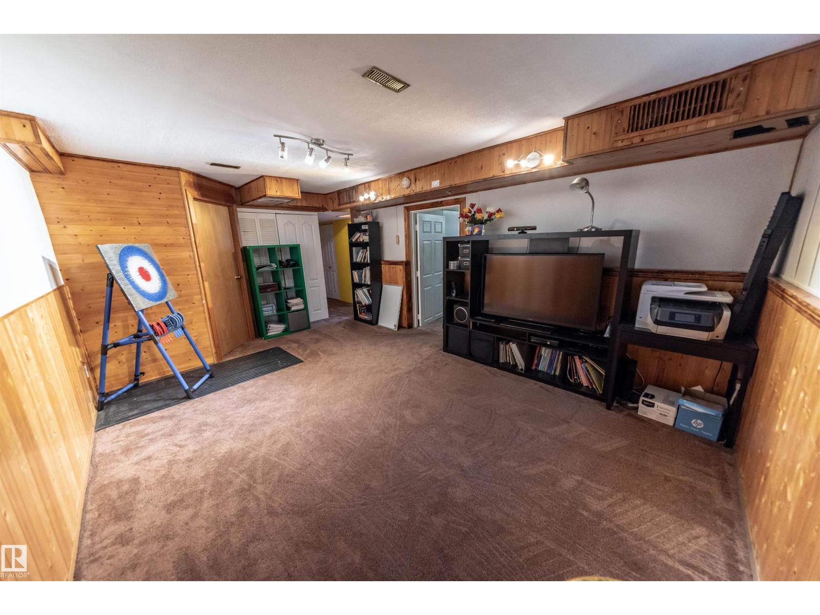 4, 54227 Rge Road 41, Rural Lac Ste. Anne County, Alberta  T0E 0A1 - Photo 49 - E4469884