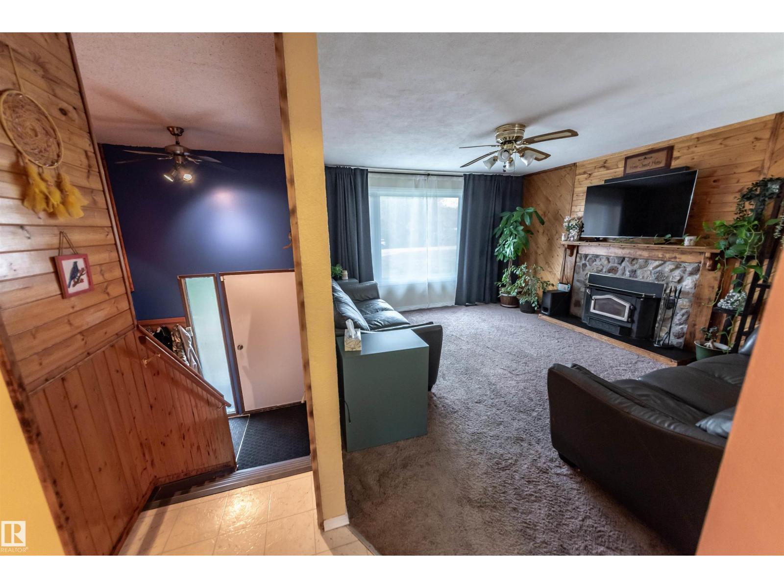 4, 54227 Rge Road 41, Rural Lac Ste. Anne County, Alberta  T0E 0A1 - Photo 33 - E4469884