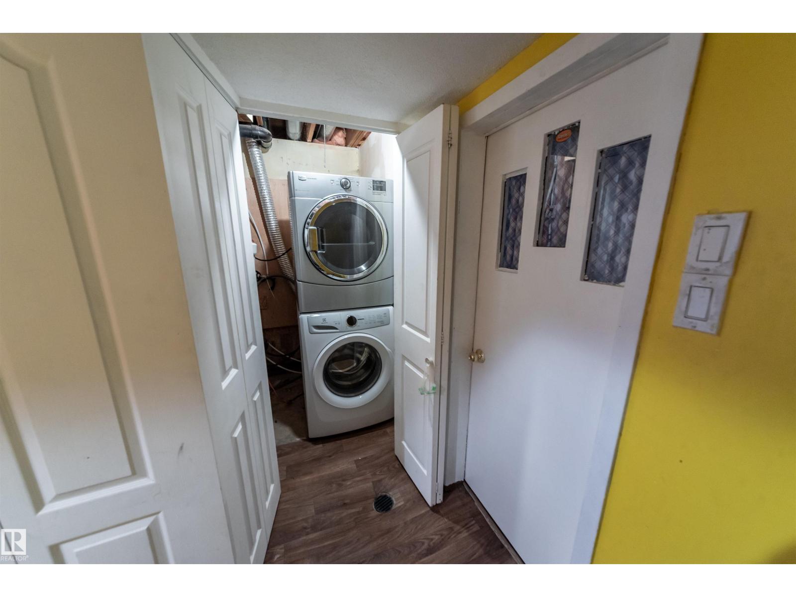 4, 54227 Rge Road 41, Rural Lac Ste. Anne County, Alberta  T0E 0A1 - Photo 52 - E4469884