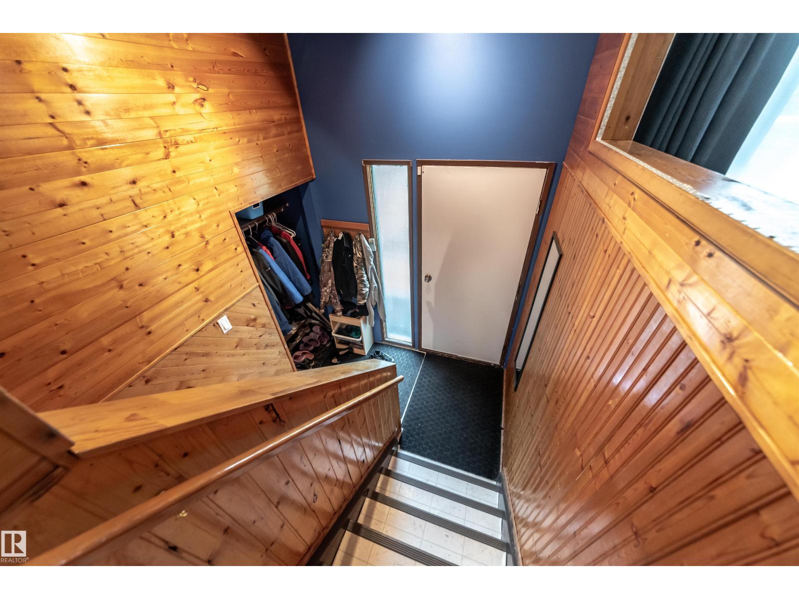 4, 54227 Rge Road 41, Rural Lac Ste. Anne County, Alberta  T0E 0A1 - Photo 47 - E4469884