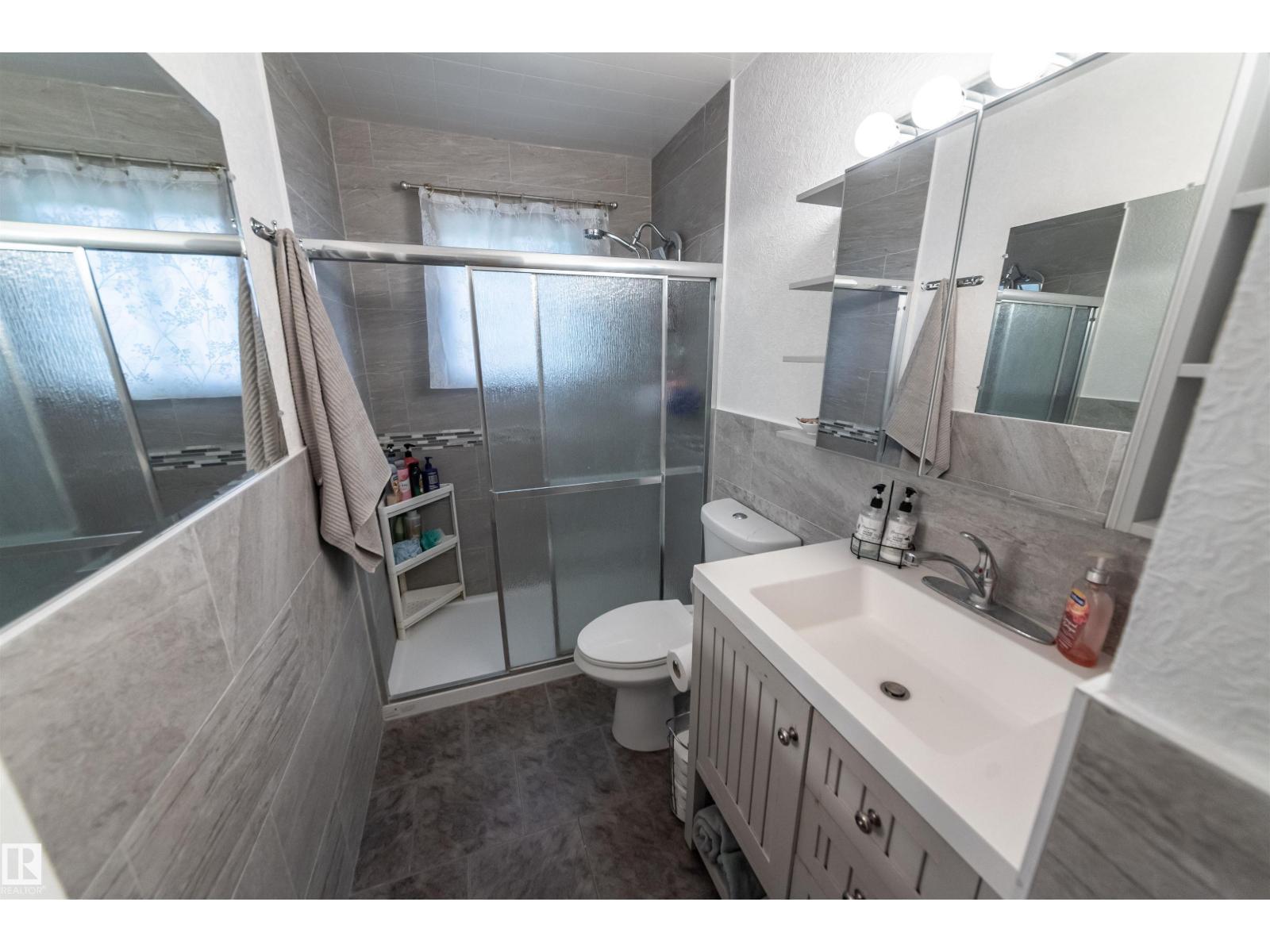 4, 54227 Rge Road 41, Rural Lac Ste. Anne County, Alberta  T0E 0A1 - Photo 45 - E4469884