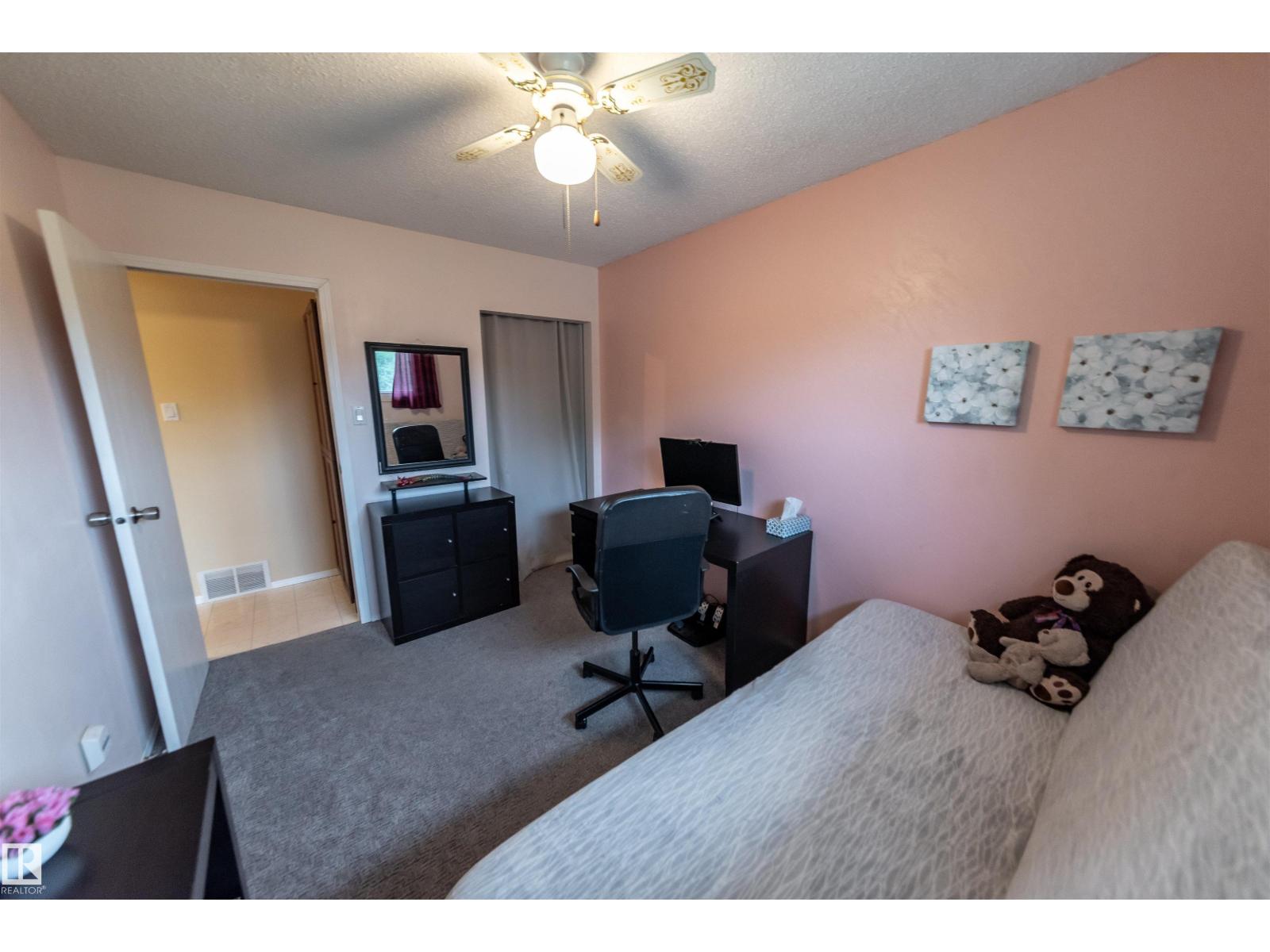 4, 54227 Rge Road 41, Rural Lac Ste. Anne County, Alberta  T0E 0A1 - Photo 39 - E4469884